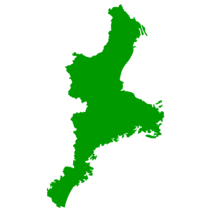 ゴミ屋敷バスター七福神 場所