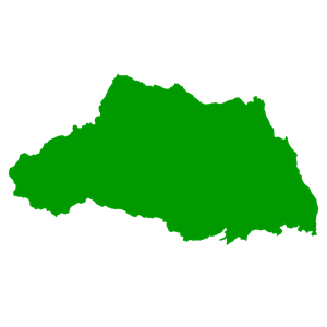 ゴミ屋敷バスター七福神 場所