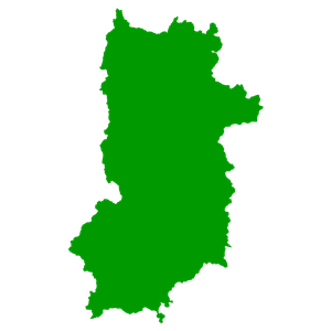 ゴミ屋敷バスター七福神 場所