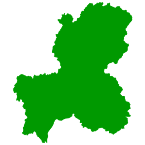 ゴミ屋敷バスター七福神 場所