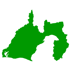 ゴミ屋敷バスター七福神 場所